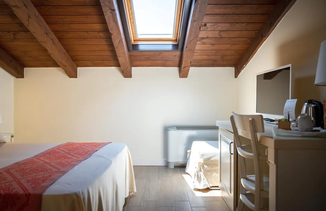 Inghirios Wellness Country Resort-1