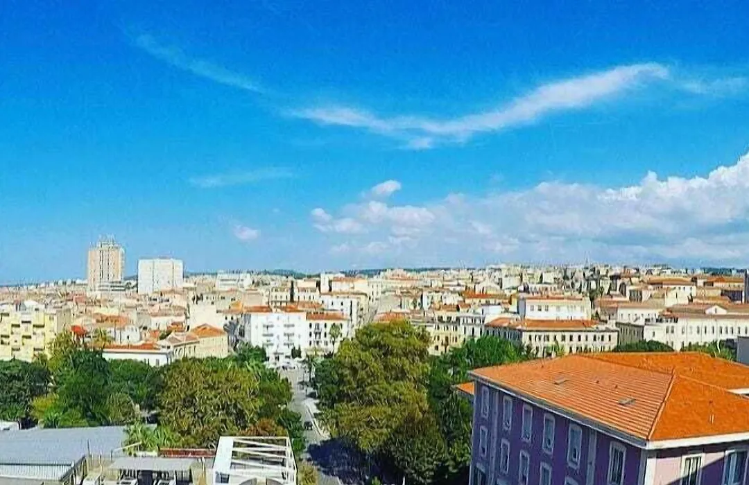 La terrazza di Anna-1