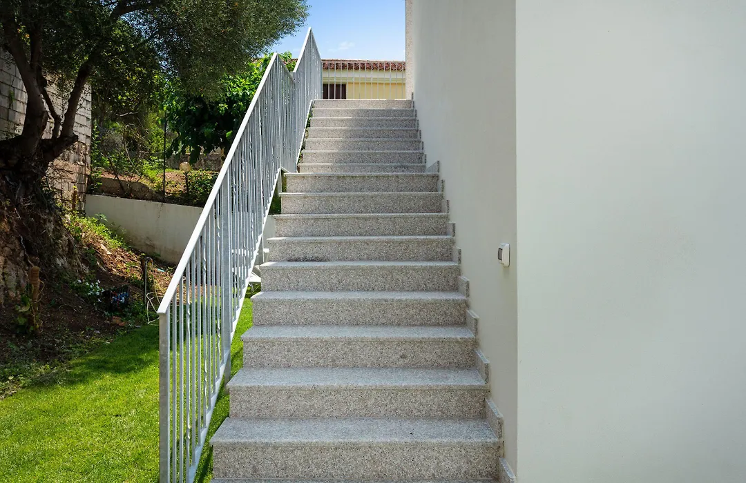 Sardegna E - New Rooms-1