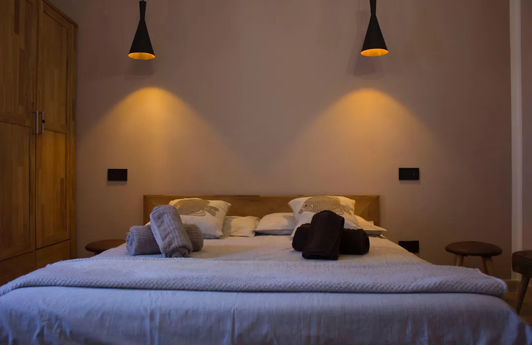 Shardan Guest House-1
