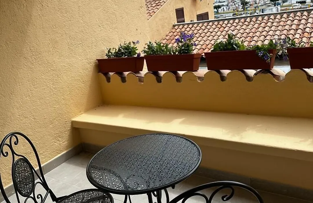 La Residenza del Re-1