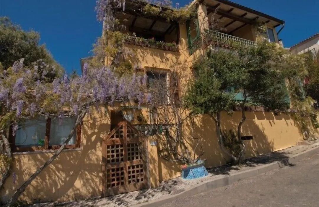 La Chicca di Francesca-1