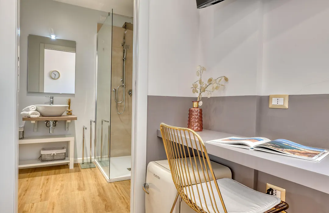 Izzhome Corso76-1