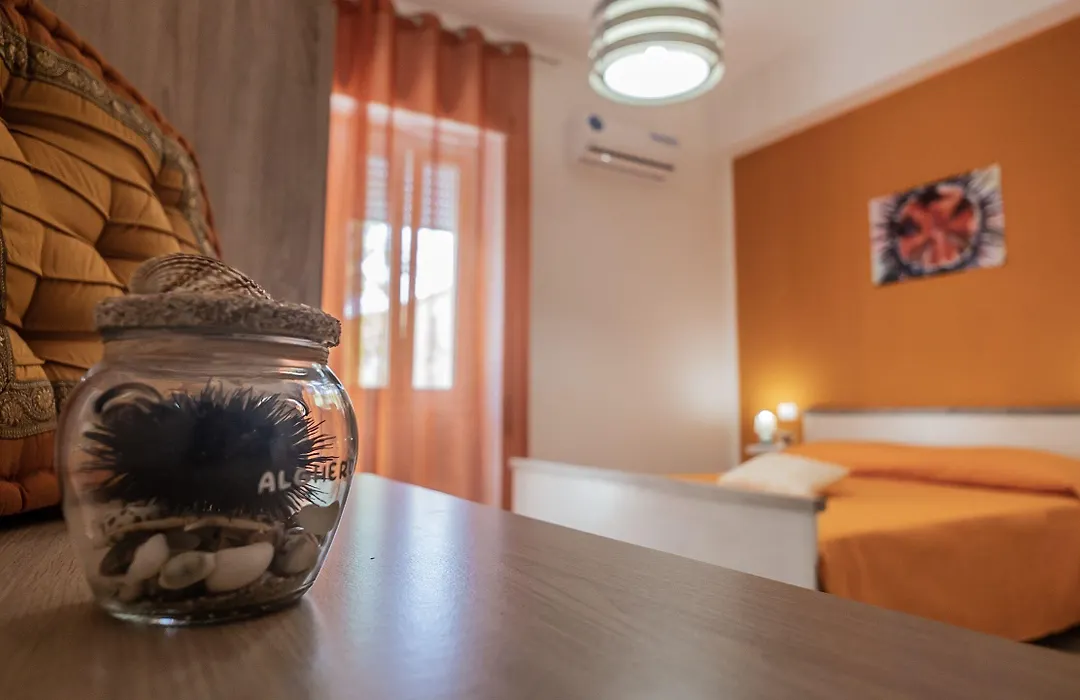 Boss Guest House-1