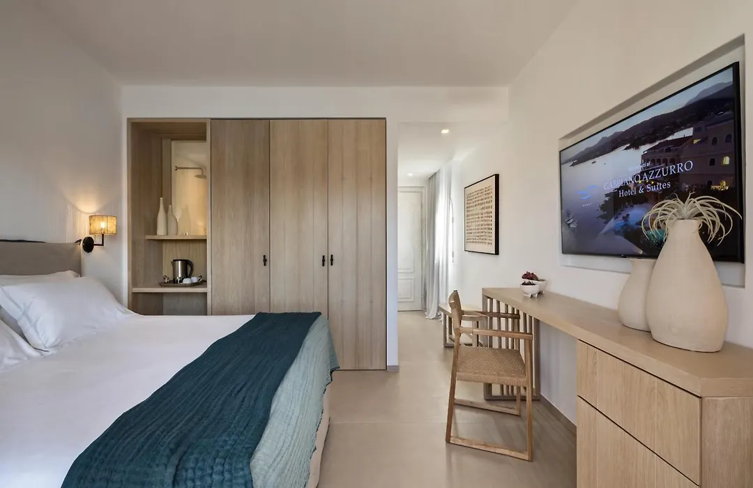 Gabbiano Azzurro Hotel&Suites-1