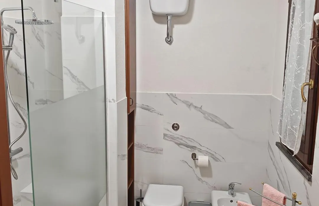 B&B Belvedere-1