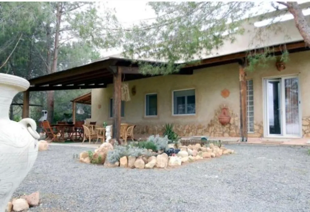 Casa Beatrice-1