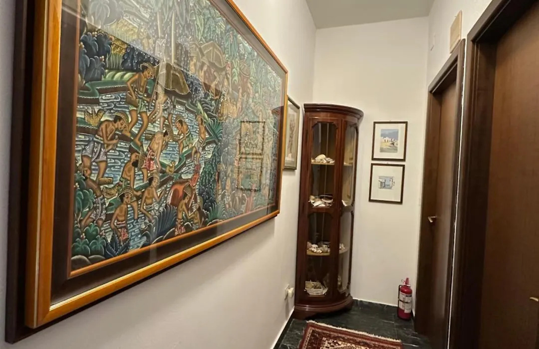 Villa il Vento e il Mare-1