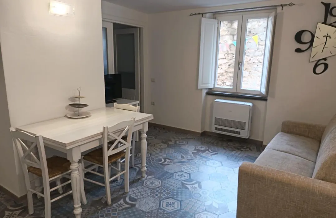 Locanda B&B Dandana-1