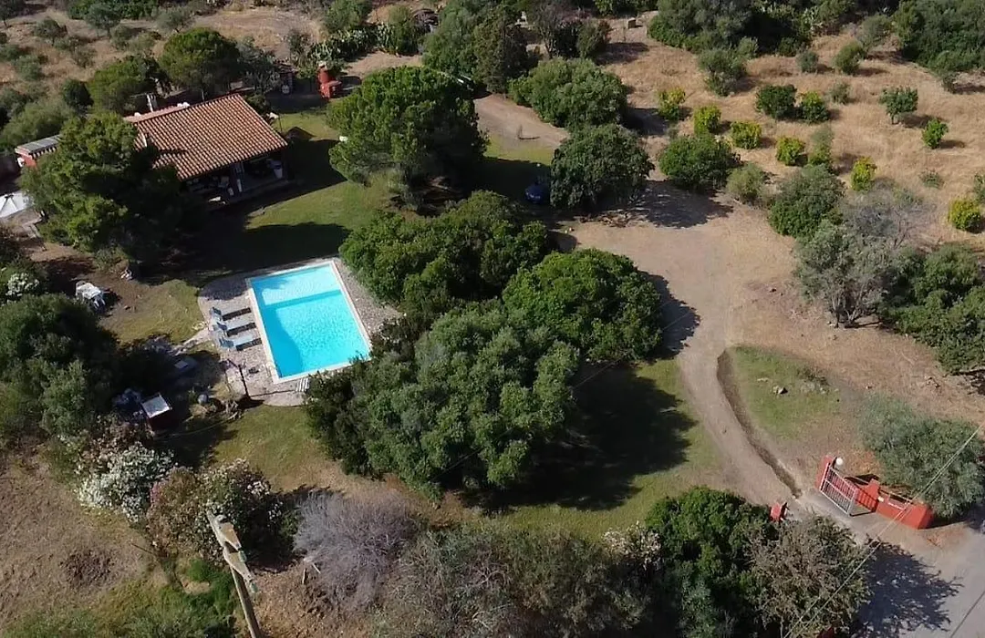 Villa Franca-1