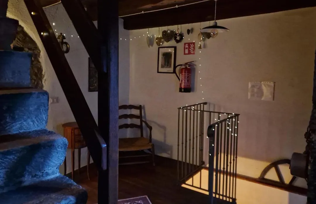 The Templars Guesthouse-1