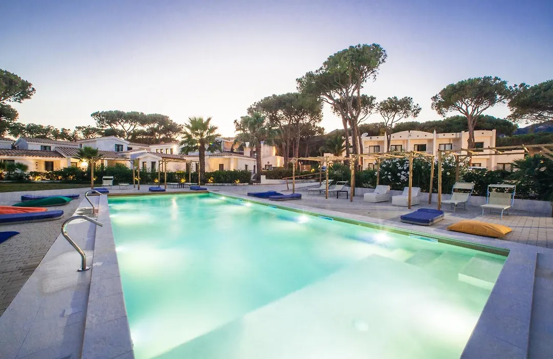 Hotel New Barcavela-1