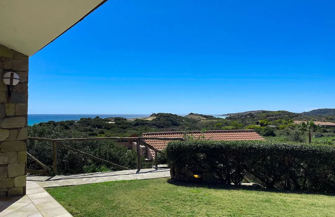 Casa Bithia-1