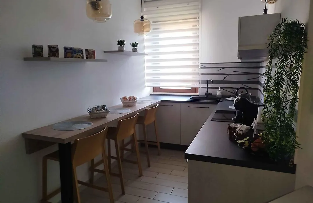 B&B Brezza Marina-1