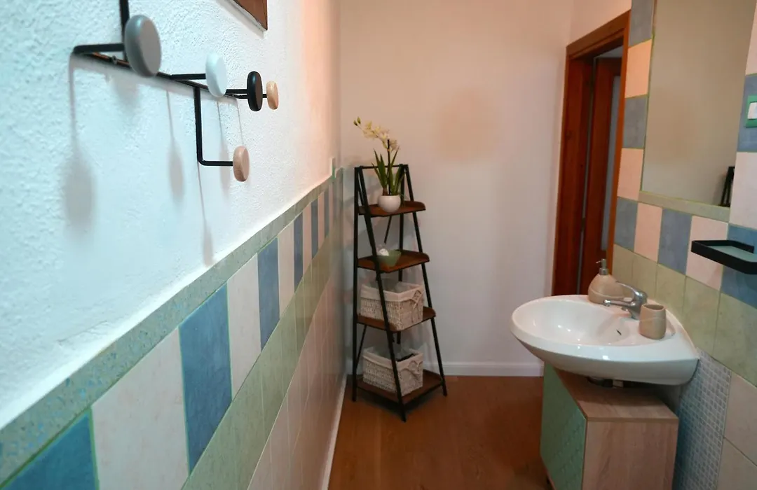 Flowery Inn Villa-1