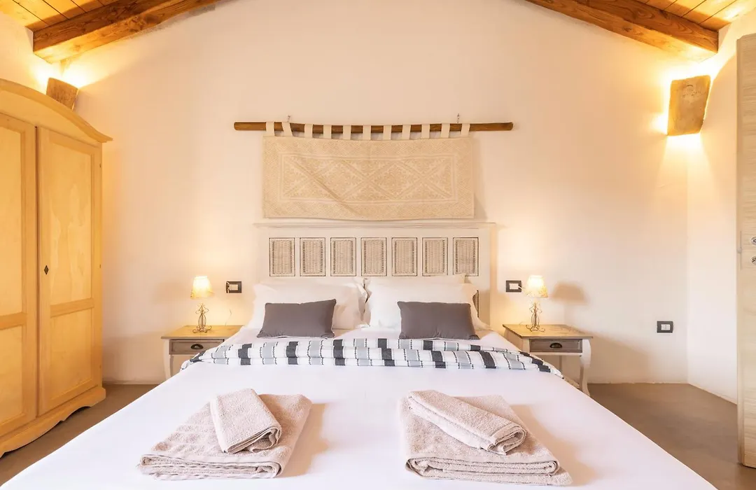 B&B Stentadì-1