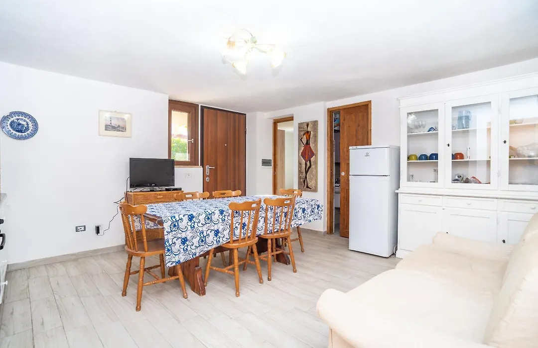Casa Francesco-1