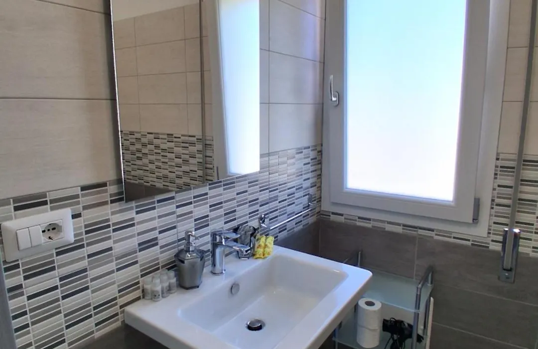 B&B Centrale-1