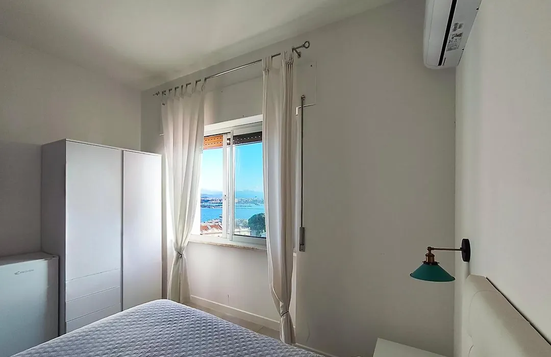 Marysel Rooms-1