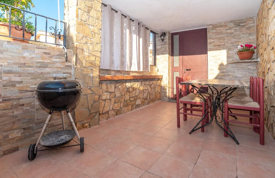 Casa Pietro-1