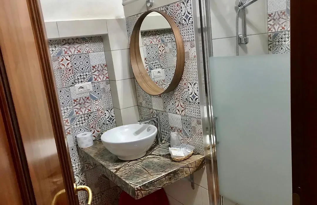 Casa Bea B&B-1