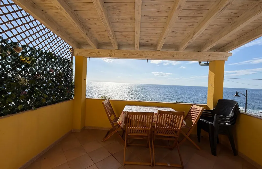 La Casa Gialla-1