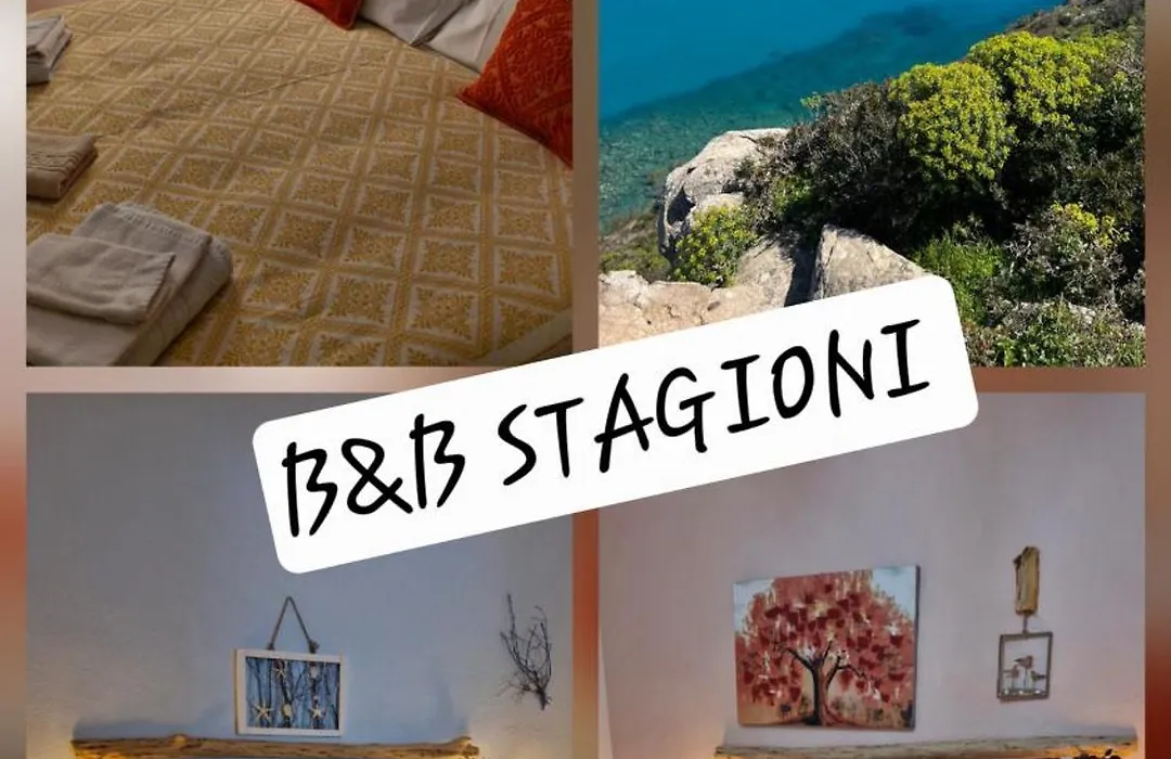 4 Stagioni-1