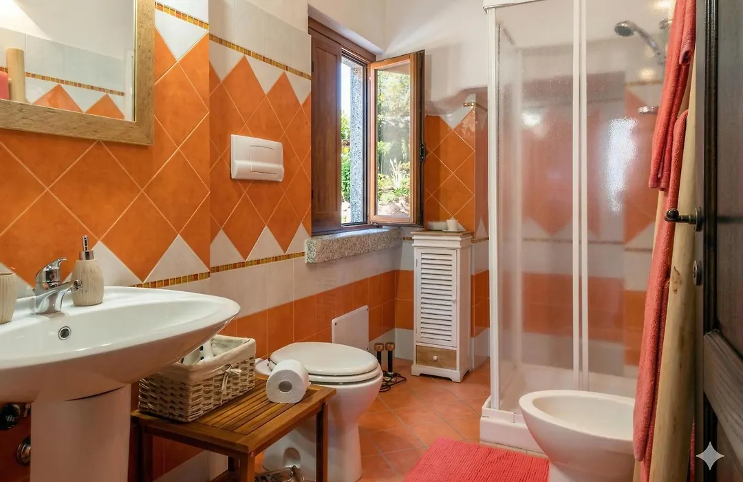 Amsicora Stay-1