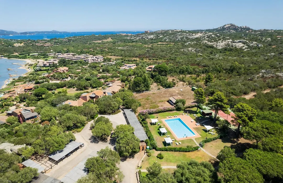 Caletta Nest 10 - Klodge-1