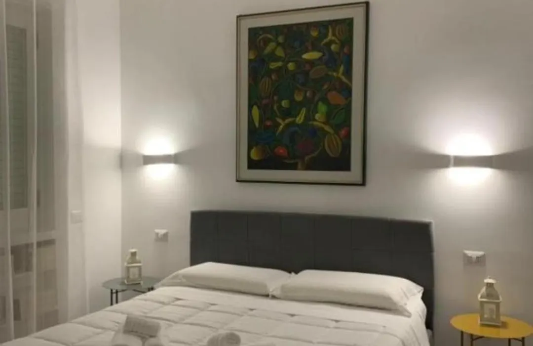 Dante 134 Rooms-1
