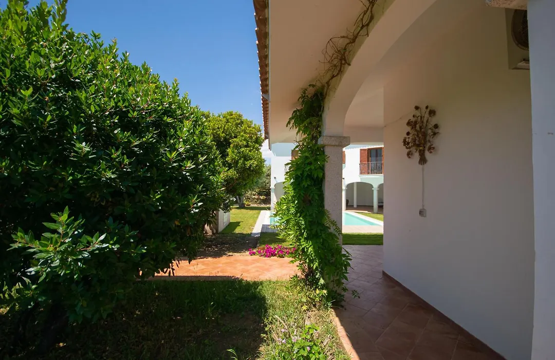 Mera House-1