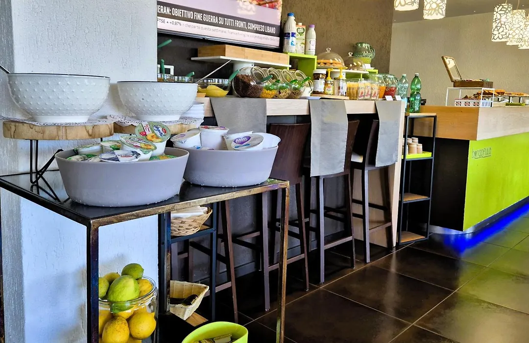 Hotel Sandalia-1