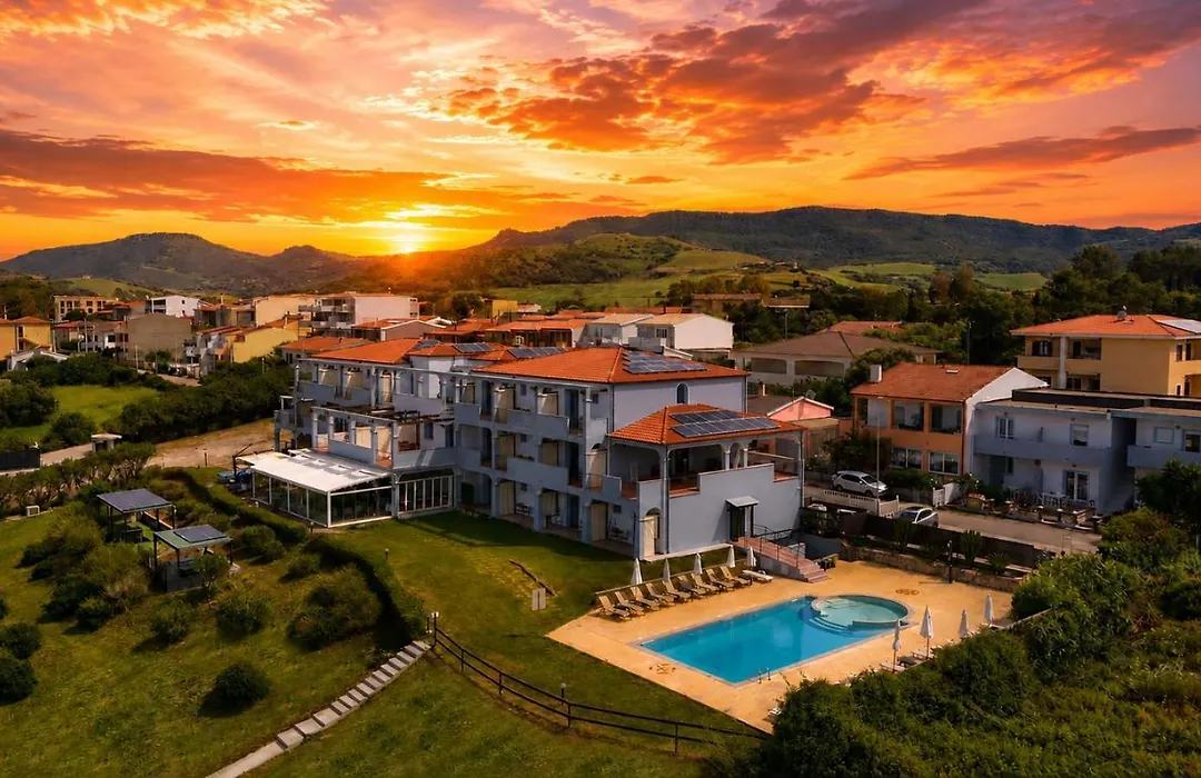 Abbaidda Hotel-1