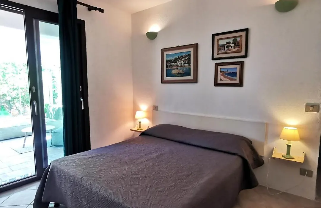 B&B Gianni e Pia-1