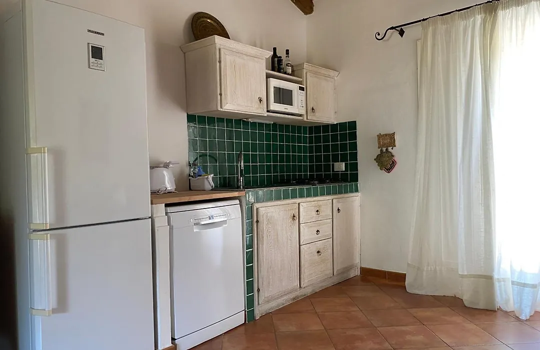 Le Tre Pietre-1