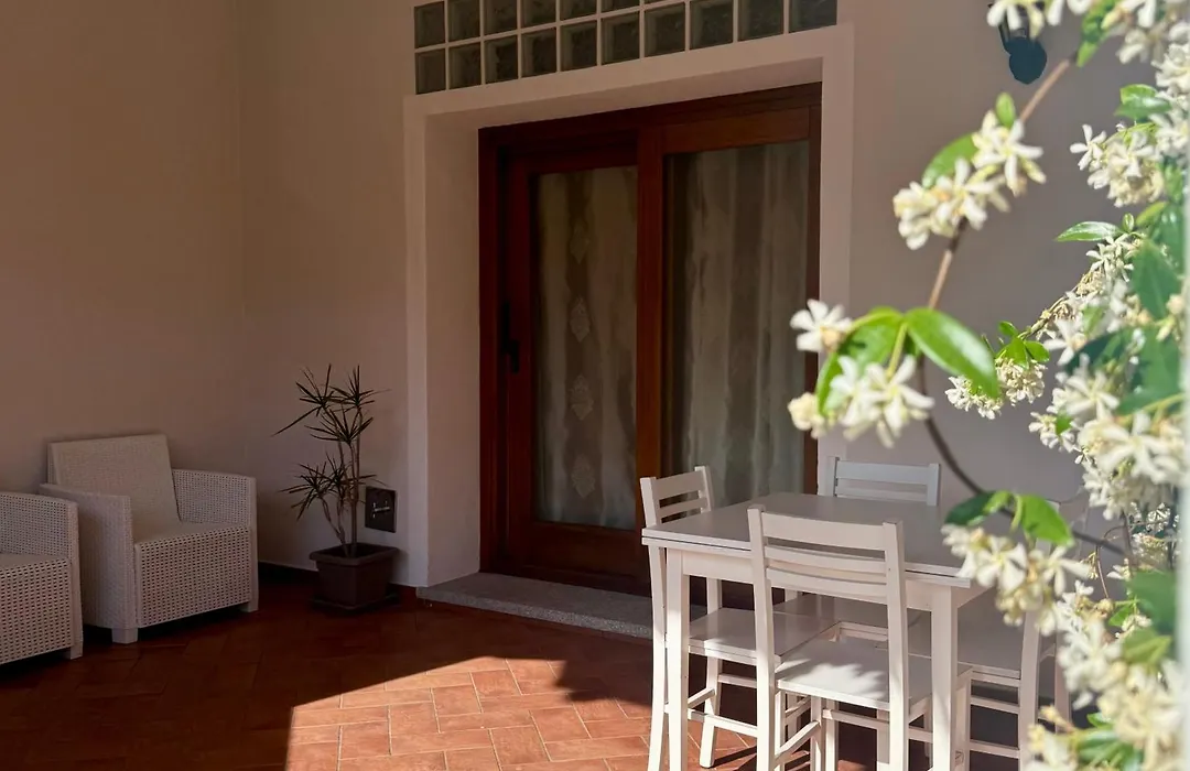 Luciana House-1