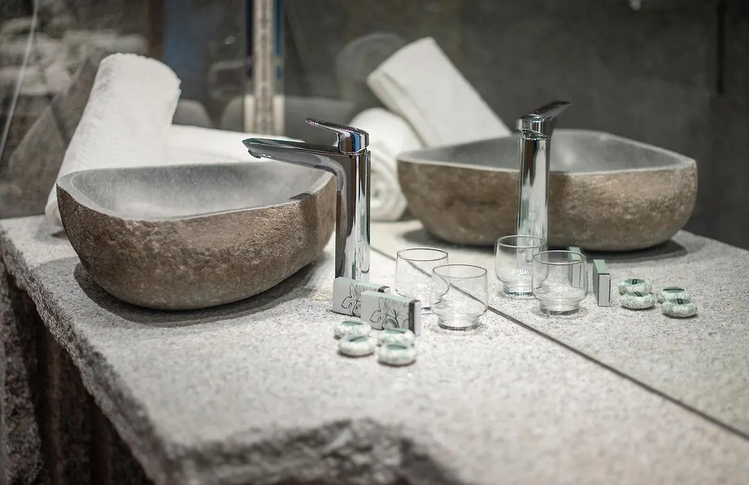 Hotel Monte Turri By Falkensteiner (Adults Only)-1