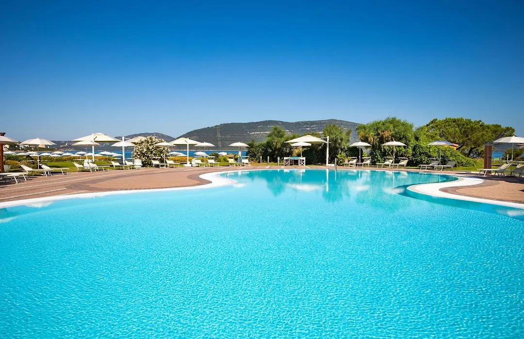 Hotel Corte Rosada - Adults Only, Affiliated By Melia-1