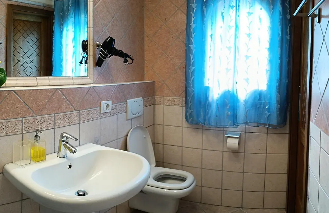 A Lu Ponti-1