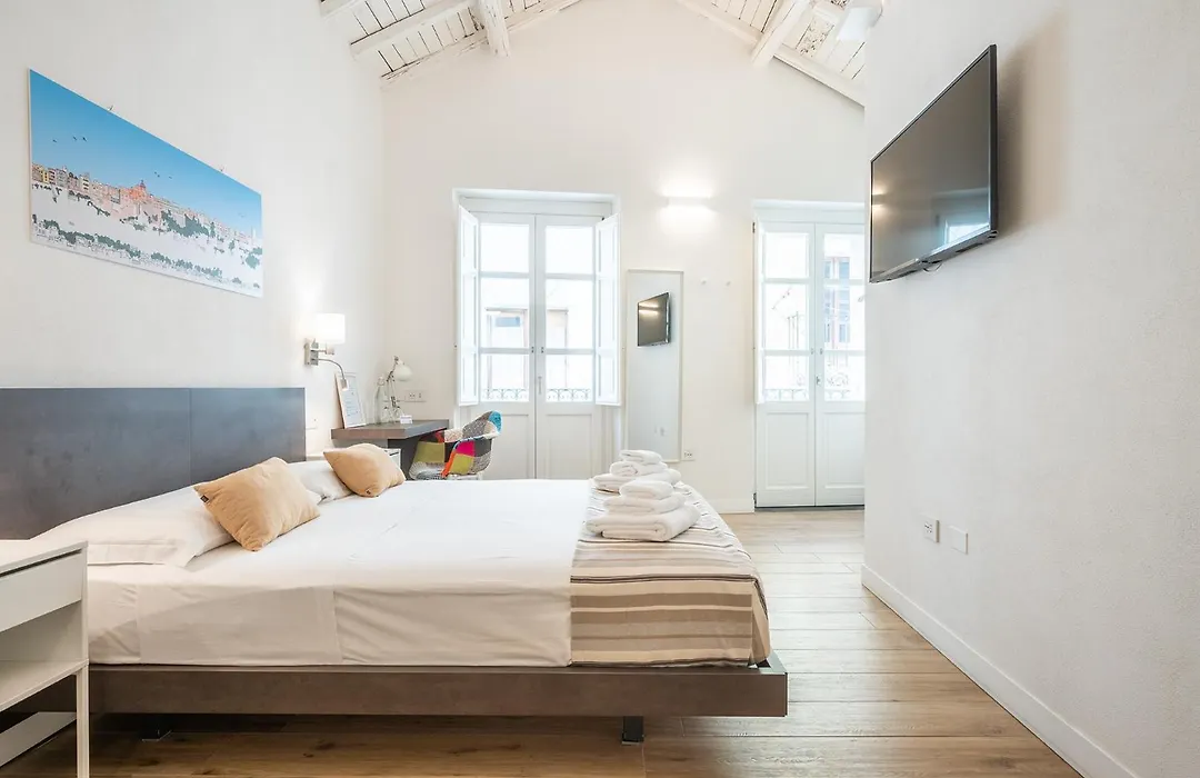 Karu Suites-1