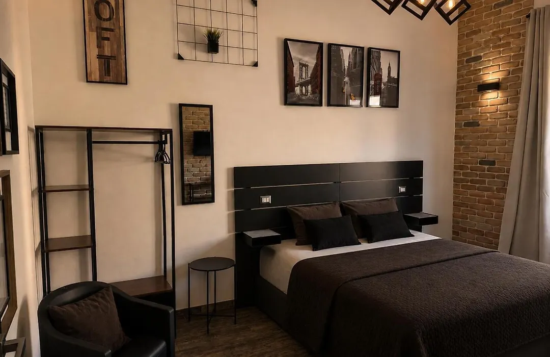 Loft-1