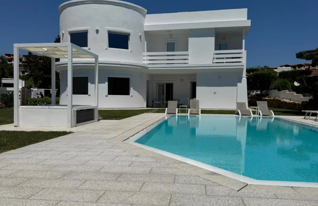 Al Mare Da Francesca-1