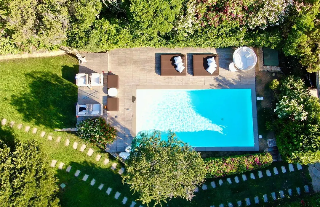 Canguroproperties - Villa Roberta-1