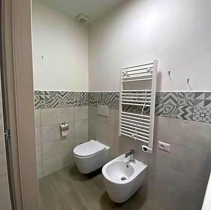 B&B La Sinfonia-1