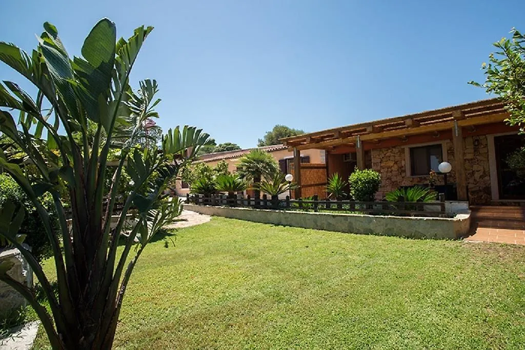 B&B Mongiardino-1