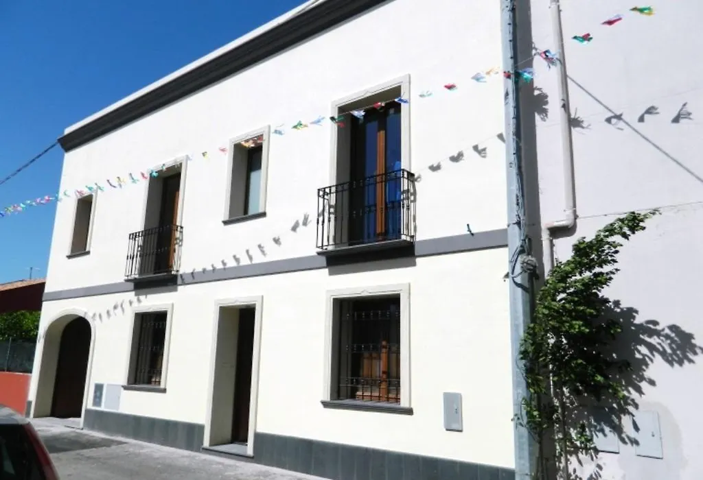B&B Solanas-1
