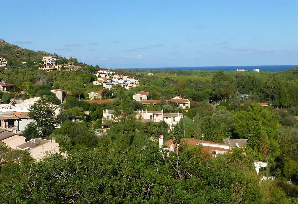 Villa Anna Maria-1