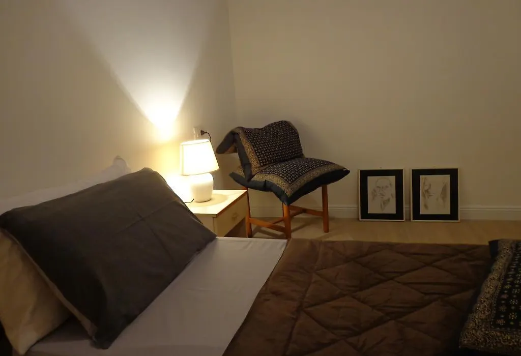 B&B Majestade-1