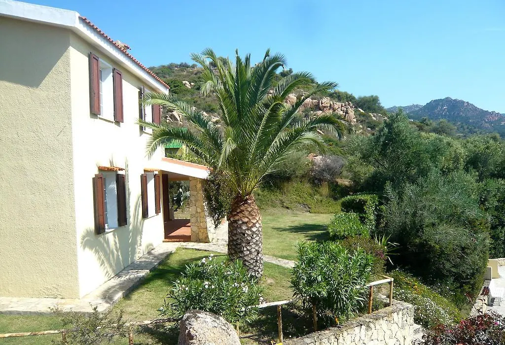 Villa Casanova-1