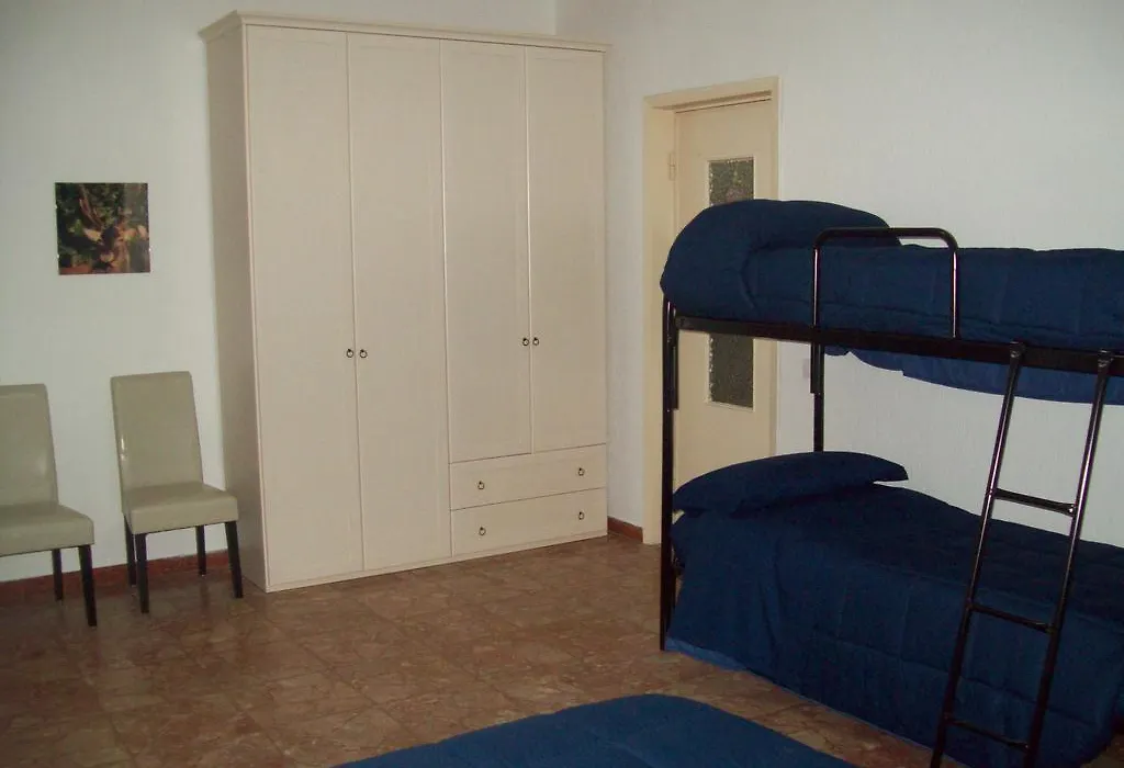 B&B Roge-1